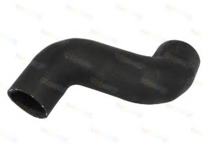 DCM004TT Thermotec
