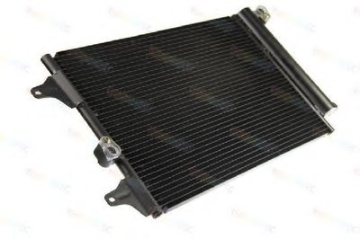 KTT110019 THERMOTEC