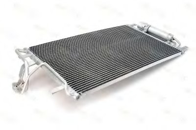 KTT110242 THERMOTEC