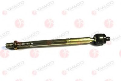 I33053YMT YAMATO
