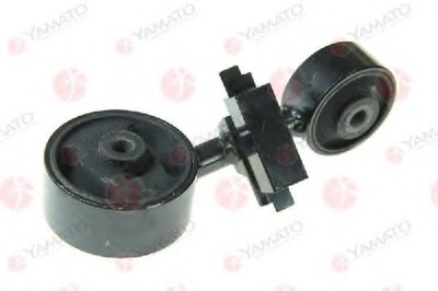 I52077YMT YAMATO