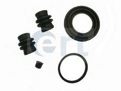 401070 ERT