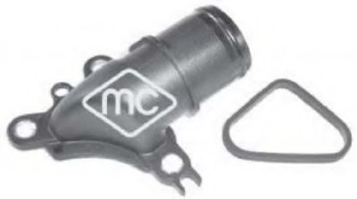 03924 METALCAUCHO