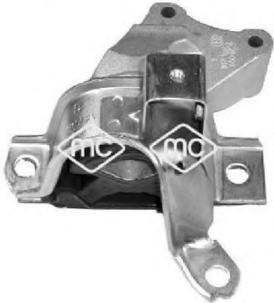 05492 METALCAUCHO