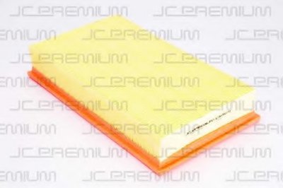 B2M018PR JC