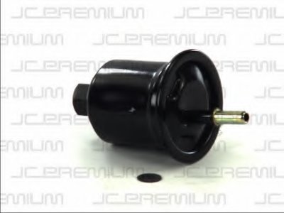 B35045PR JC