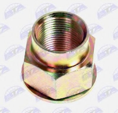 470F0075BTA BTA