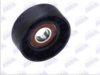 E2P6651BTA BTA