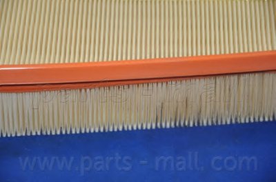 PAE006 PARTS-MALL