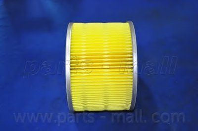 PAF045 PARTS-MALL