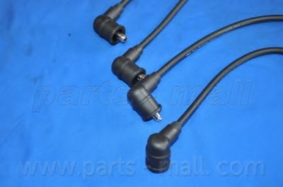 PEAE02 PARTS-MALL