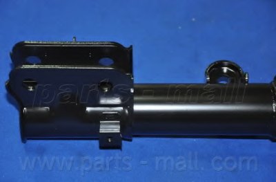 PJARL016 PARTS-MALL