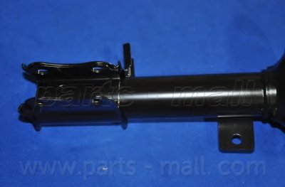 PJC102 PARTS-MALL