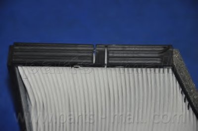 PMC002 PARTS-MALL
