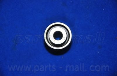 PSBC005 PARTS-MALL