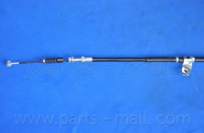 PTA109 PARTS-MALL