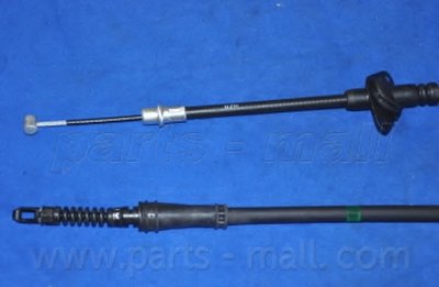 PTA449 PARTS-MALL