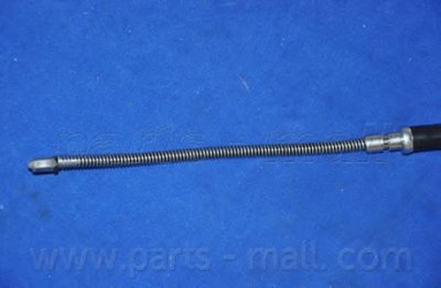 PTA495 PARTS-MALL