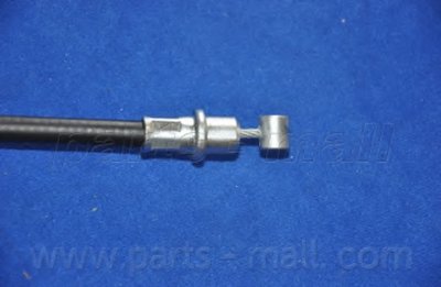 PTA526 PARTS-MALL