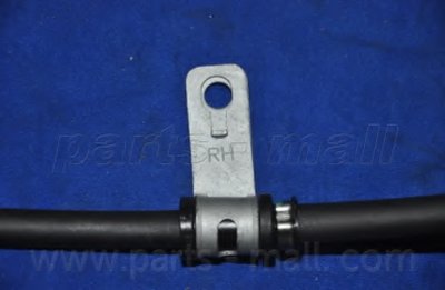 PTB280 PARTS-MALL