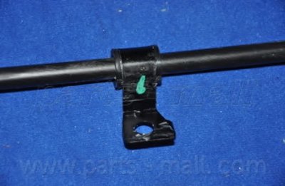 PTB316 PARTS-MALL