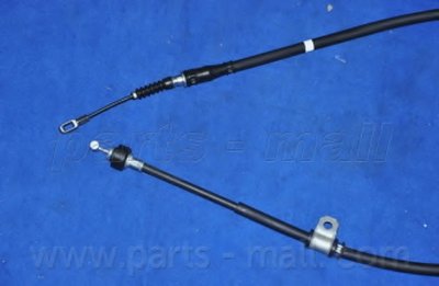 PTB368 PARTS-MALL