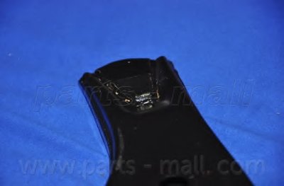 PXCAB013LR PARTS-MALL