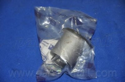 PXCBA007S PARTS-MALL