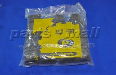 PXCBC004B PARTS-MALL