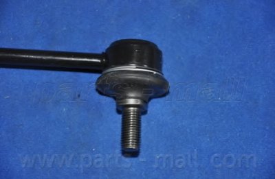 PXCLB002 PARTS-MALL