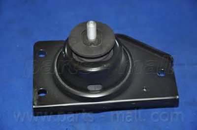 PXCMA006A PARTS-MALL