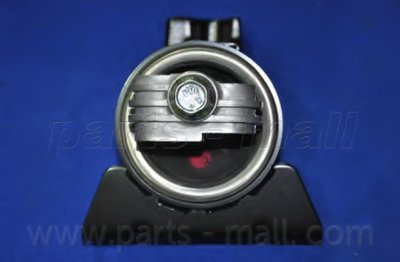 PXCMC004B1 PARTS-MALL