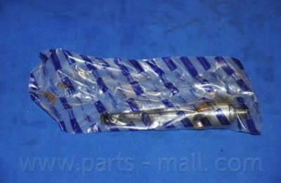 PXCUA018 Parts-Mall