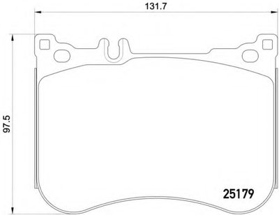 2517903 TEXTAR