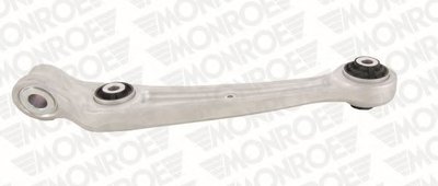 L29A20 MONROE