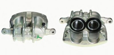 F61249 BREMBO