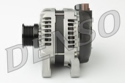 DAN1118 DENSO