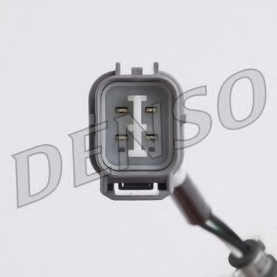DOX1459 DENSO