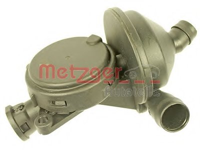 2385005 METZGER