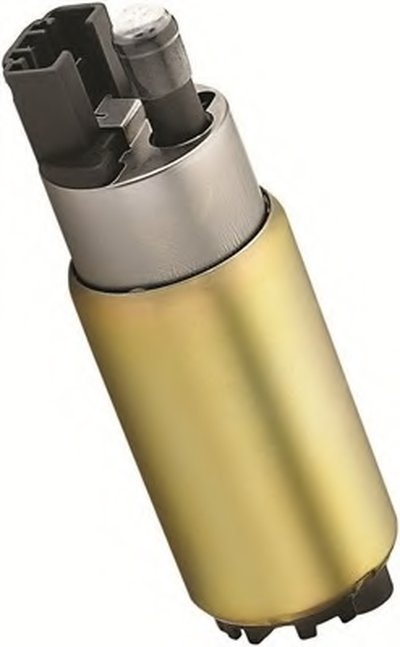313011300045 MAGNETI MARELLI
