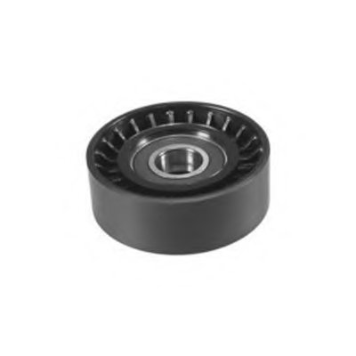 331316170002 MAGNETI MARELLI