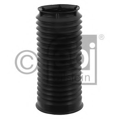 40088 FEBI BILSTEIN