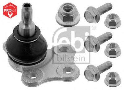 40808 FEBI BILSTEIN