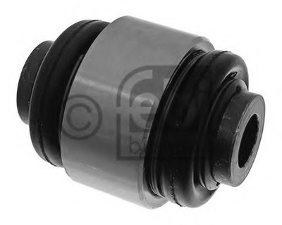 43749 FEBI BILSTEIN