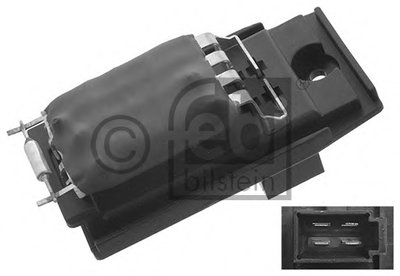 45415 FEBI BILSTEIN