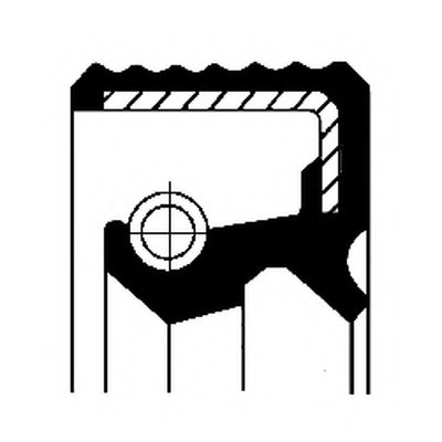 large