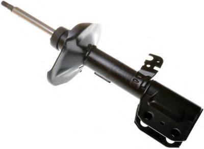 DSB153G DENCKERMANN