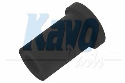 SBL5503 KAVO PARTS