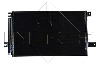 35628 NRF