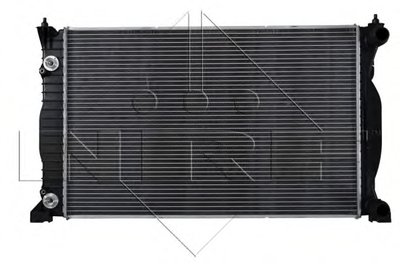 50543 NRF